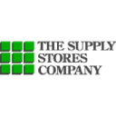 The Supply Stores