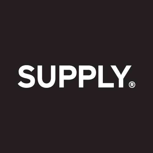 SUPPLY.COM