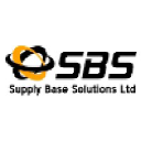 Supply Base Solutions Ltd