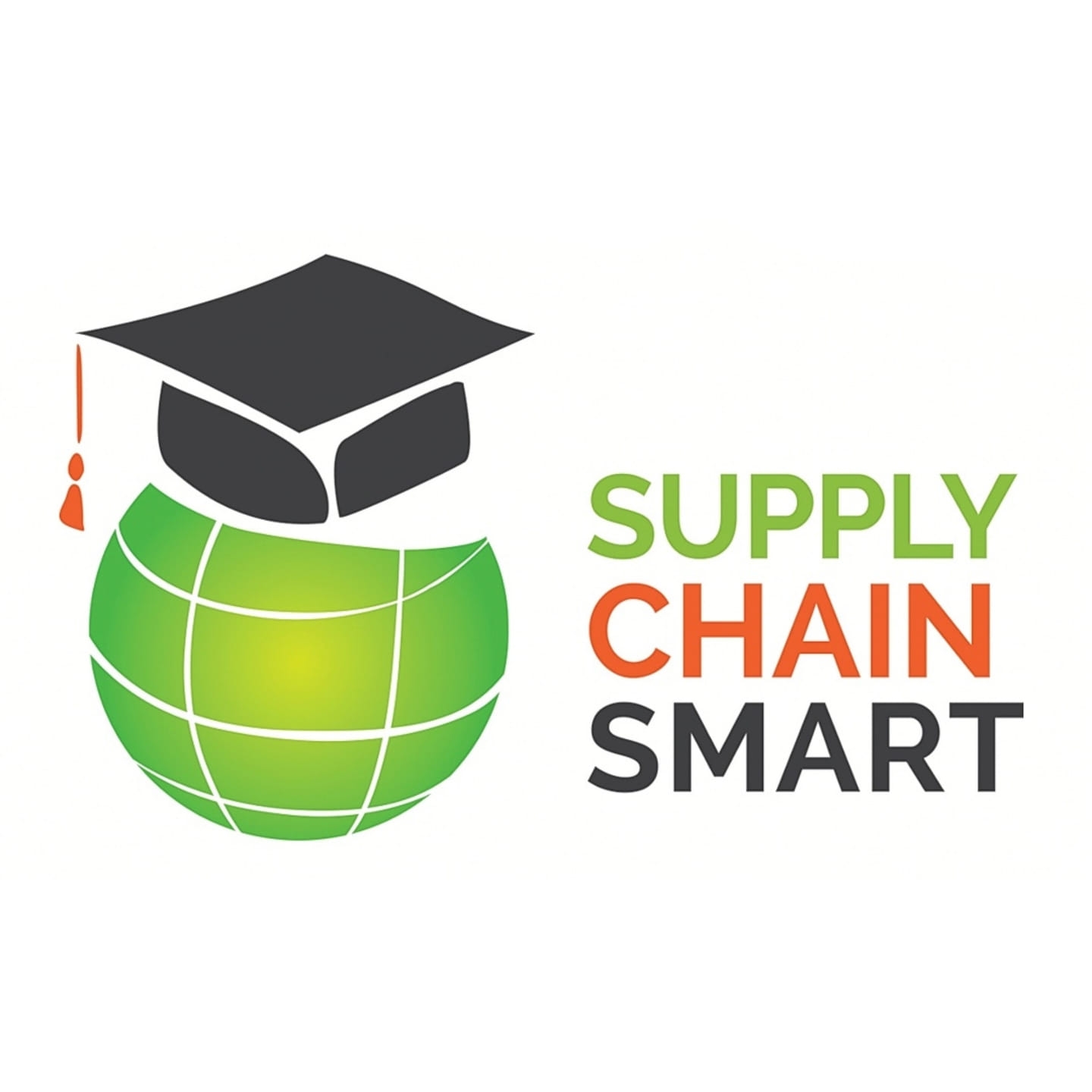 Supply Chain Smart