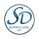 Supply Doc