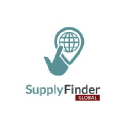 SupplyFinder