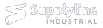 Supplyline Industrial