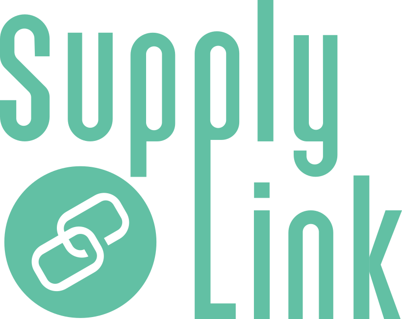 Supply Link