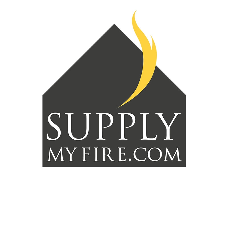 SupplymyFire.Com