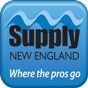 Supply N E Boston