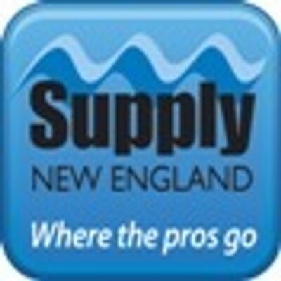 Supply New England