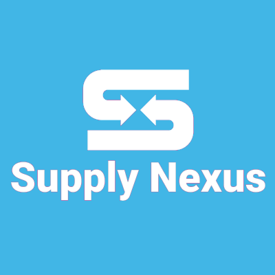 Supply Nexus