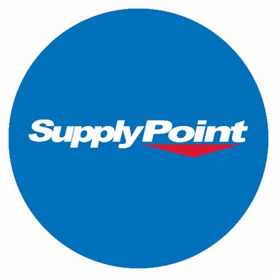 Supply Point