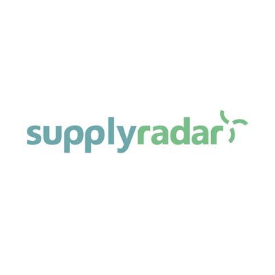 Supply Radar