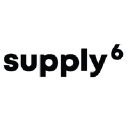 Supply6