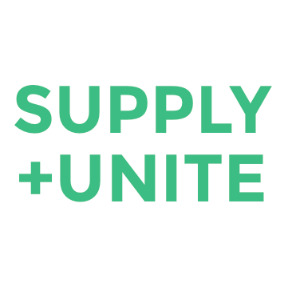 SupplyUnite