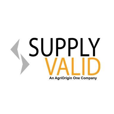 Supply Valid. All right