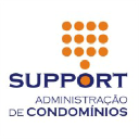 Support Administração de Condomínios