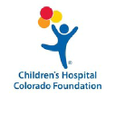 Children's Hospital Colorado Foundation