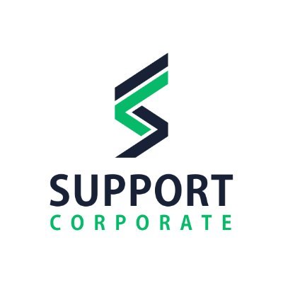 Corporate Business Support Solutions