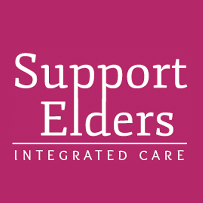 Support Elders Private