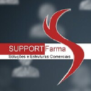 Support Farma