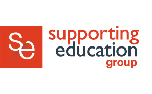 Supporting Education Group