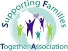 Supporting Families Together Association