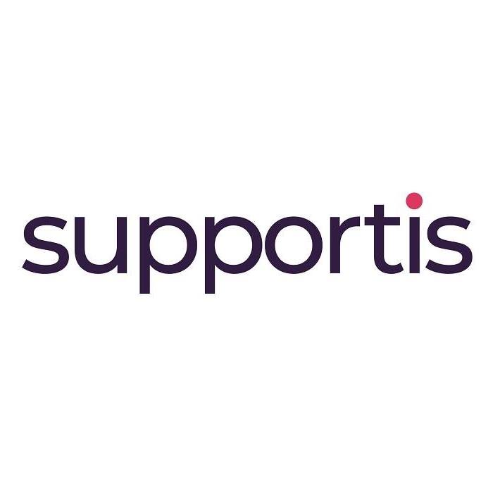 Supportis