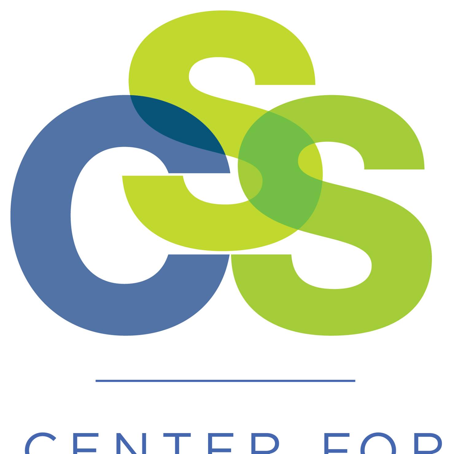 Center for Supportive Schools