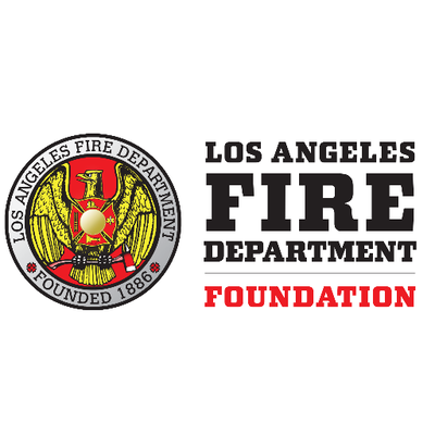 Los Angeles Fire Department Foundation