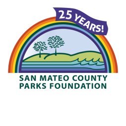 San Mateo County Parks Foundation