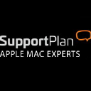 Support Plan