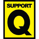 Support Q A. S.