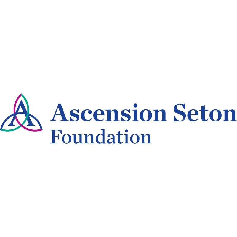 Seton Foundations