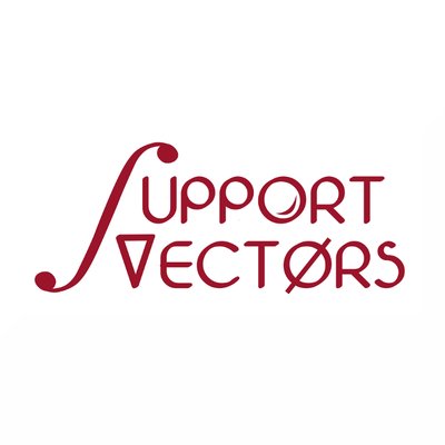 Supportvectors