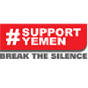 Support Yemen