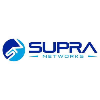 Supra Networks