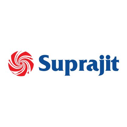 Suprajit Engineering