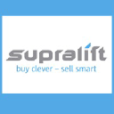 Supralift Gmbh & Co. Kg