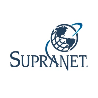 SupraNet Communications