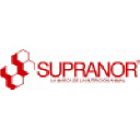 Supranor