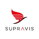 SUPRAVIS GROUP