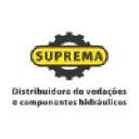 Suprema