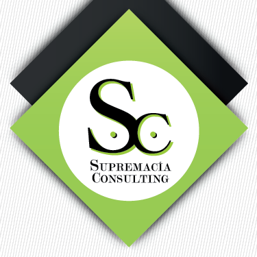 Supremacía Consulting