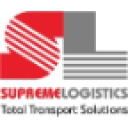 Supreme Logistics