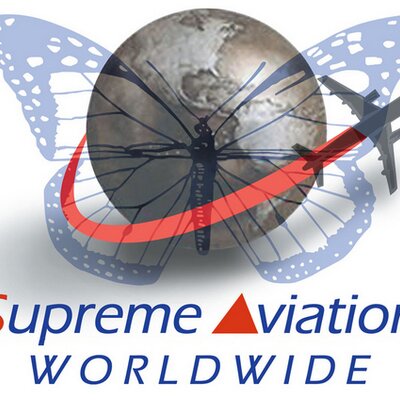 Supreme Aviation