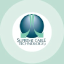 Supreme Cable Technology