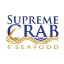 Supreme Crab & Seafood