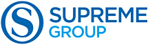 Supreme Group