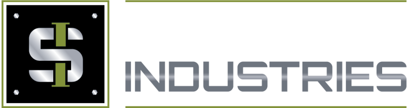 Supreme Industries, Inc.