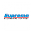 Supreme Mechanical Services