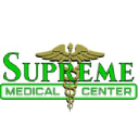 Supreme Medical Center