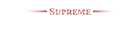 Supreme Motors